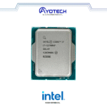 PROC. INTEL CORE I7 12700KF 3.6GHZ-25MB | LGA 1700 | S/ COOLER - Imagen 2