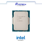 PROC. INTEL CORE I9 12900KF 3.2GHZ-30MB | LGA 1700 | S/ COOLER - Imagen 2