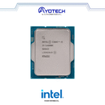 PROC. INTEL CORE I5 14600K 5.30GHZ-24MB | LGA 1700 - Imagen 2