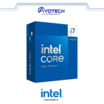 PROC. INTEL CORE I7 14700KF 3.4GHZ-33MB | LGA 1700 | S/ COOLER