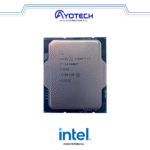 PROC. INTEL CORE I7 14700KF 3.4GHZ-33MB | LGA 1700 | S/ COOLER - Imagen 2