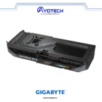 TARJ. VIDEO GIGABYTE GEFORCE RTX 5070 12GB GDDR7 GAMING OC 3 FANS | 192 BITS - Imagen 3
