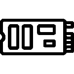 ALMACENAMIENTO