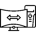 COMBOS