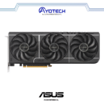 TARJ. VIDEO ASUS GEFORCE RTX 5060Ti 8GB GDDR7 PRIME OC | 128 BITS - Imagen 2