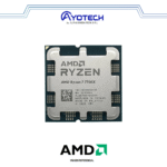 PROC. AMD RYZEN 7 7700X 4.5-5.4GHz-32MB | AM5 | S/ COOLER - Imagen 2