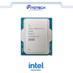 PROC. INTEL CORE ULTRA 7 265KF 3.9-5.5GHZ-30MB | LGA 1851 | S/ COOLER - Imagen 2