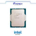 PROC. INTEL CORE I5 12600KF 3.7-4.9GHZ-20MB | LGA 1700 | S/ COOLER - Imagen 2