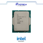 PROC. INTEL CORE I5 14400F 2.5-4.7GHZ-20MB | LGA 1700 | S/ COOLER - Imagen 2
