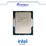 PROC. INTEL CORE I7 12700K 3.6-4.5GHZ-25MB | LGA 1700 | S/ COOLER - Imagen 2