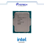 PROC. INTEL CORE I7 14700K 3.4-4.5.6GHZ-33MB | LGA 1700 | S/ COOLER - Imagen 2