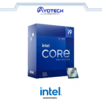 PROC. INTEL CORE I9 12900K 3.2-4.5.1GHZ-30MB | LGA 1700 | S/ COOLER