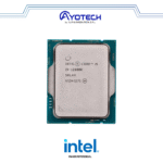 PROC. INTEL CORE I9 12900K 3.2-4.5.1GHZ-30MB | LGA 1700 | S/ COOLER - Imagen 2