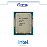PROC. INTEL CORE I9 14900K 3.2-4.6GHZ-36MB | LGA 1700 | S/ COOLER - Imagen 2