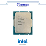 PROC. INTEL CORE I9 14900KF 3.2-4.6GHZ-36MB | LGA 1700 | S/ COOLER - Imagen 2