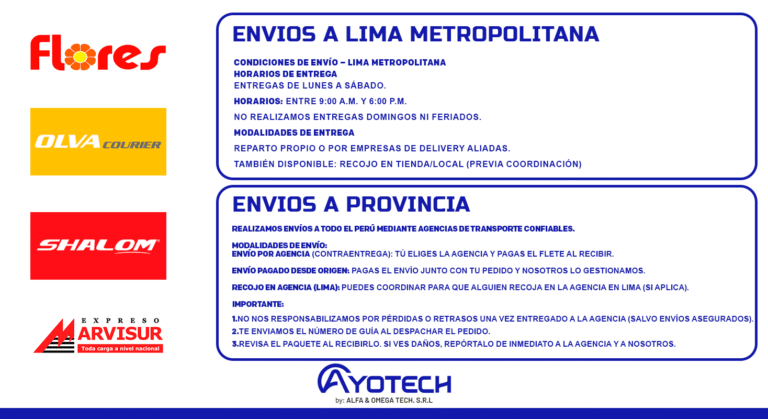 Informacion-de-envios-lima-y-provincia