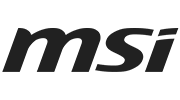 MSI
