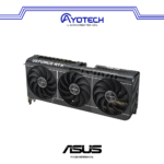 TARJ. VIDEO ASUS GEFORCE RTX 5070 12GB GDDR7 PRIME | 192 BITS - Imagen 3