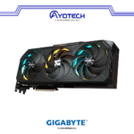 TARJ. VIDEO GIGABYTE GEFORCE RTX 5080 16GB GDDR7 GAMING OC | 256 BITS - Imagen 3