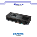 TARJ. VIDEO GIGABYTE GEFORCE RTX 5090 32GB GDDR7 GAMING OC | 512 BITS - Imagen 3